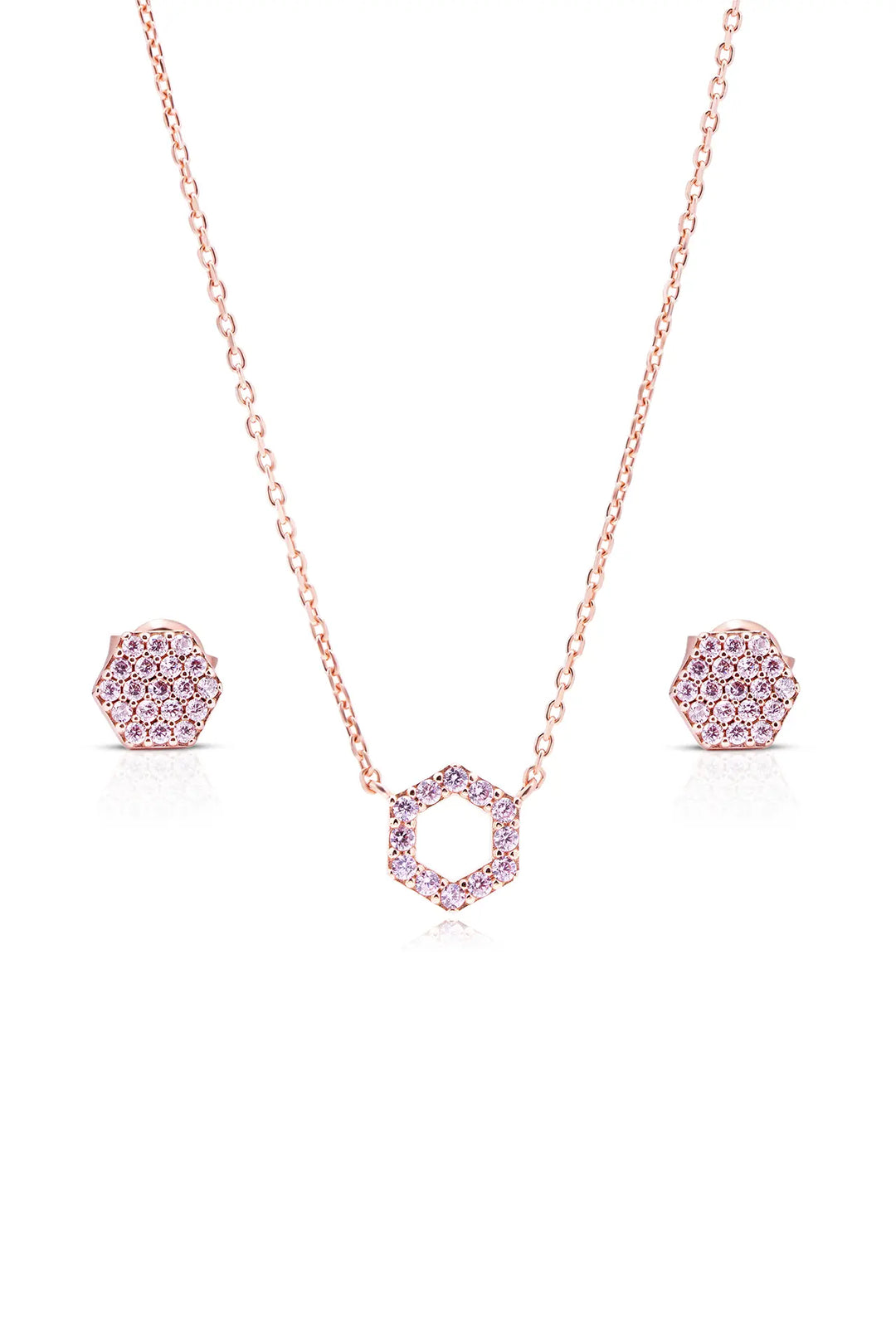 PENDANT SETS