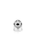Meraki Silver Ring