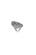 Ruina Silver Ring