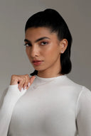 Lemira Silver Pendant and Earrings Set