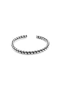Ironstrand Men's Silver Kada