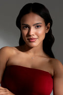 Petina Silver Pendant and Earrings Set
