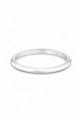 Nirvik Men’s Silver Kada