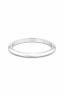Nirvik Men’s Silver Kada