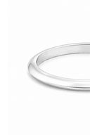 Nirvik Men’s Silver Kada