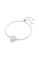 Noira Silver Bracelet