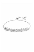 Lumielle Silver Bracelet