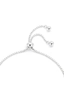 Noira Silver Bracelet