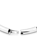 Virex Men’s Silver Bracelet