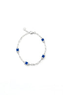 Theia Silver Bracelet