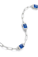 Theia Silver Bracelet