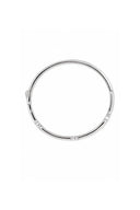 Brillia Silver Bracelet