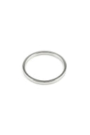 Astra Men’s Silver Kada