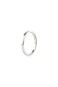 Astra Men’s Silver Kada