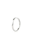 Astra Men’s Silver Kada