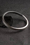 Astra Men’s Silver Kada