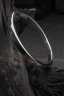 Astra Men’s Silver Kada