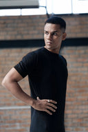 Costello Men’s Silver Ring