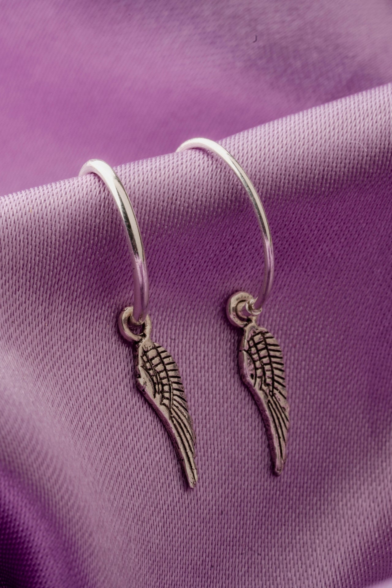 Buy Earrings For Men