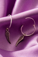 Buy Earrings For Men