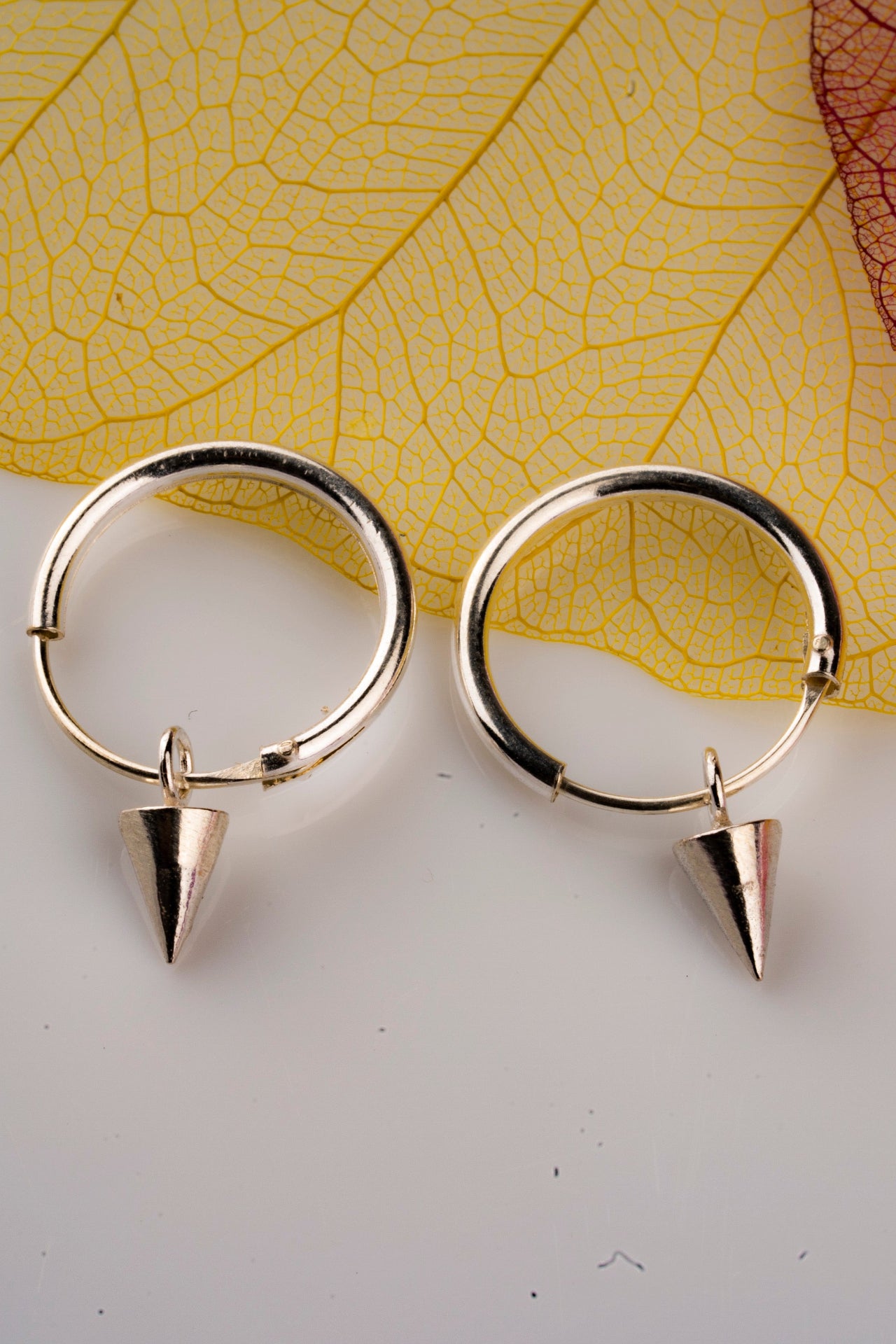 Buy Earrings For Men
