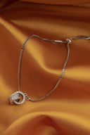 sterling silver bracelets for women
