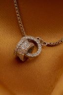 sterling silver bracelets for women