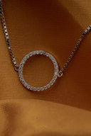 925 silver bracelet for women