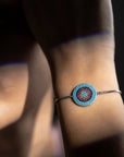 sterling silver bracelets for women