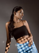 Sterling Silver Jewellery online in India