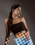Sterling Silver Jewellery online in India
