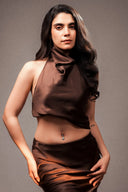 Aureth Belly Button Ring