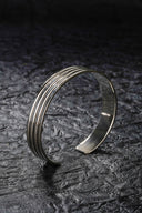 925 silver bracelet for women