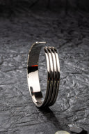 925 silver bracelet for women
