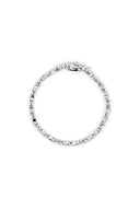 Free Spirit 925 Sterling Silver Bracelet