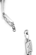 City Break 925 Sterling Silver Bracelet