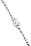 Daydream 925 Sterling Silver Bracelet