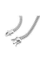 Daydream 925 Sterling Silver Bracelet