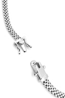 Daydream 925 Sterling Silver Bracelet