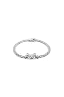 Daydream 925 Sterling Silver Bracelet