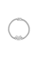 Daydream 925 Sterling Silver Bracelet