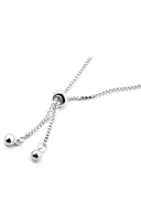 Lucky Streak 925 Sterling Silver Bracelet