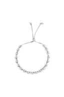 Spellbound 925 Sterling Silver Bracelet