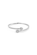 Scenic Route 925 Sterling Silver Kada
