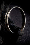 cute silver bracelets