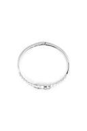 Scenic Route 925 Sterling Silver Kada