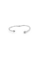 Scenic Route 925 Sterling Silver Kada