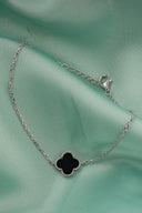 925 silver bracelet for women