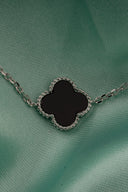 925 silver bracelet for women