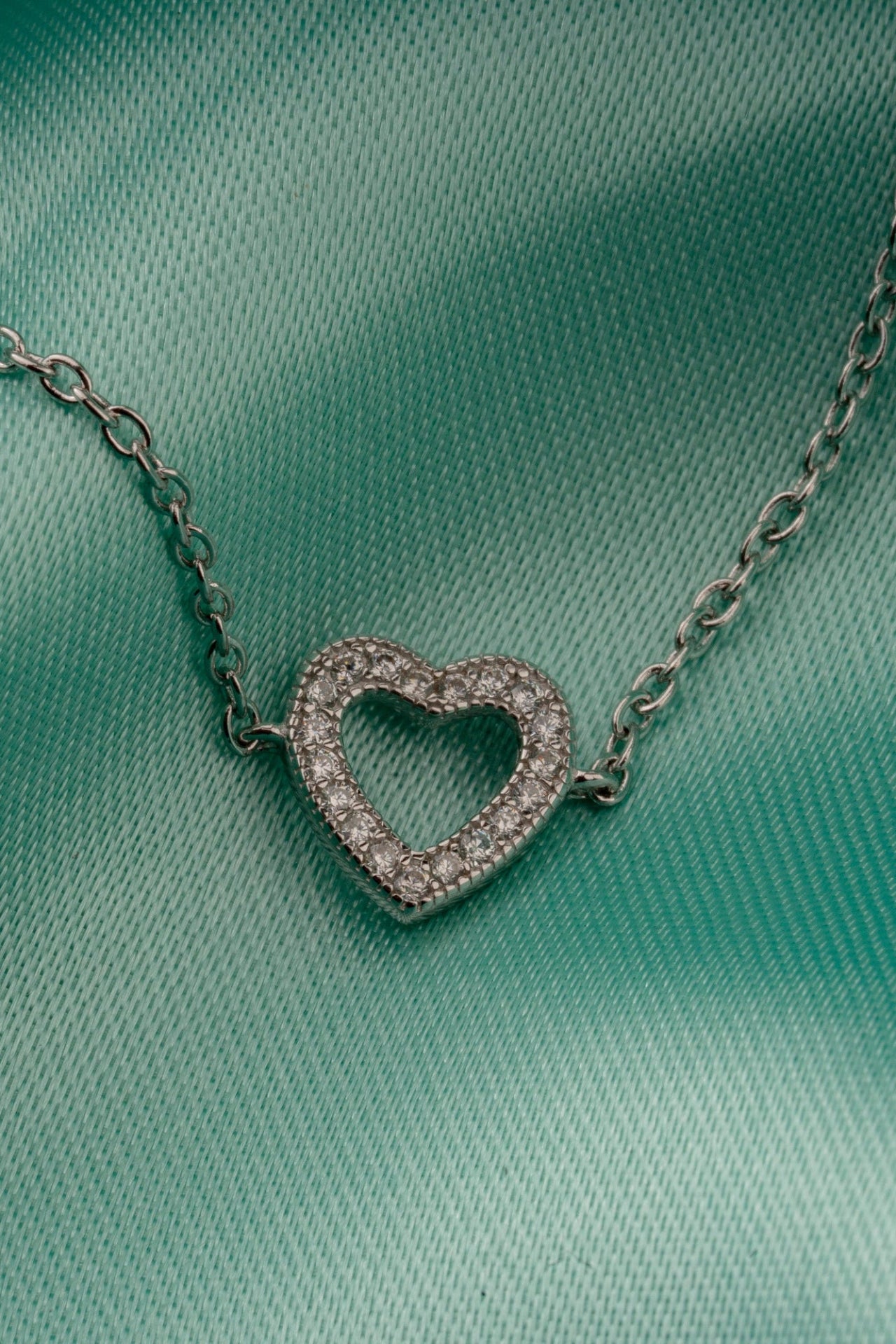 925 silver hip hop pendants